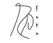 rpfoto